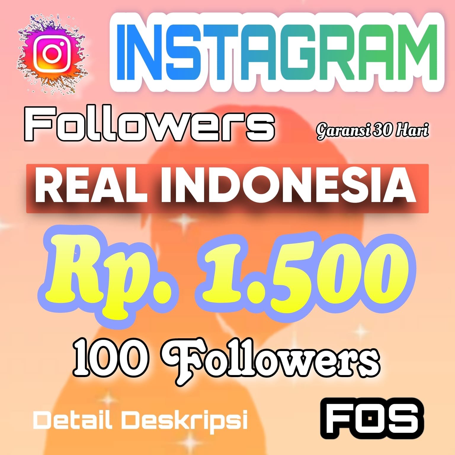 Proxy Residential Rotation