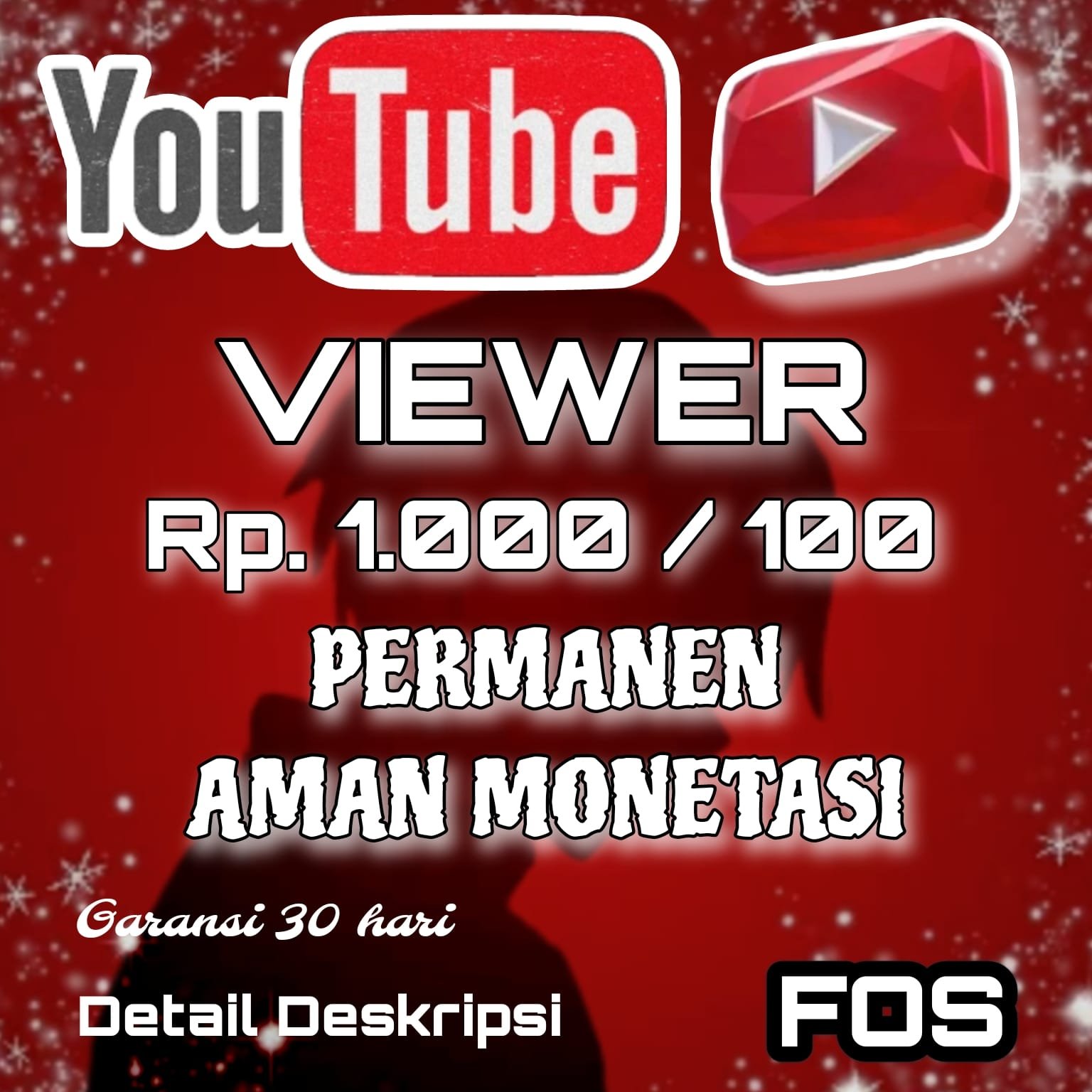 Proxy Premium Dedicated